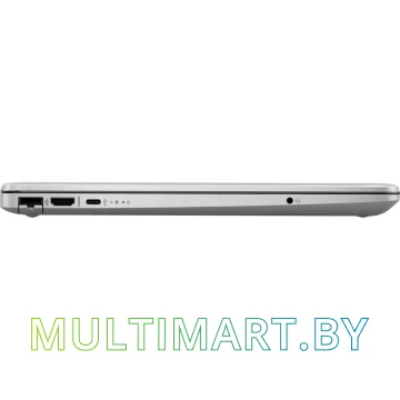 Ноутбук HP 250 G8 (2E9H4EA) картинка 4
